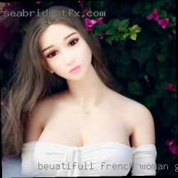 Beuatifull french woman girls masturbating.